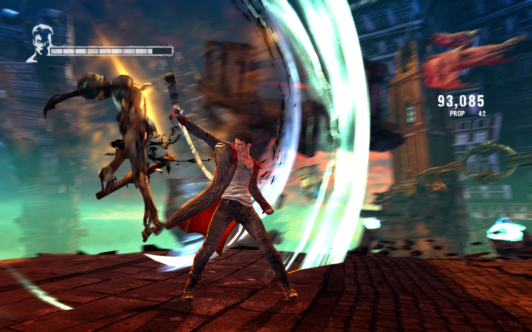 Devil May Cry Ps2 Download Torrent